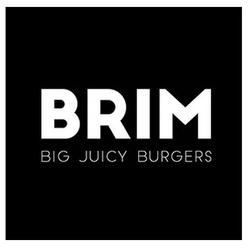 Brim Burger